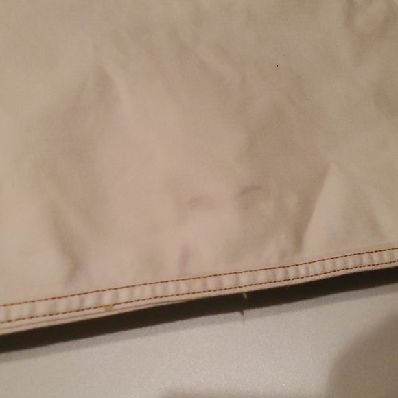 CAbi White Jeans - Picture 10 of 10